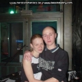 hm_20_09_03_07