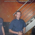 hm_20_09_03_12