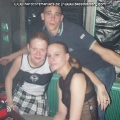 hm_20_09_03_33