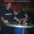hm_20_09_03_42