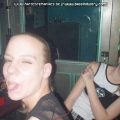 hm_20_09_03_59