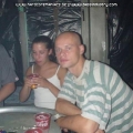 hm_20_09_03_74