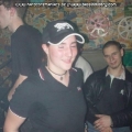 hm_20_09_03_85
