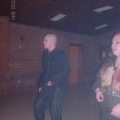 2008-02-08 Hardcore Maniacs 2008