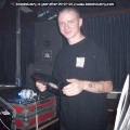 bassindustry_04_07_08_00