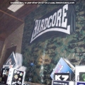 bassindustry_04_07_08_02