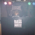 bassindustry_04_07_08_03