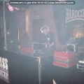 bassindustry_04_07_08_04
