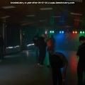 bassindustry_04_07_08_06