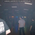 bassindustry_04_07_08_09