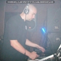bassindustry_04_07_08_10