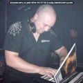 bassindustry_04_07_08_11