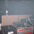 bassindustry_04_07_08_12