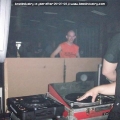 bassindustry_04_07_08_13