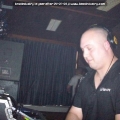 bassindustry_04_07_08_14