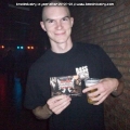 bassindustry_04_07_08_20