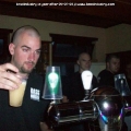 bassindustry_04_07_08_22
