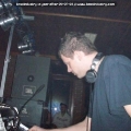 bassindustry_04_07_08_23