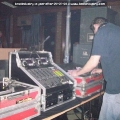 bassindustry_04_07_08_24