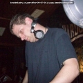 bassindustry_04_07_08_25
