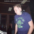bassindustry_04_07_08_26