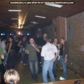 bassindustry_04_07_08_29