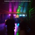 bassindustry_04_07_08_30