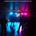 bassindustry_04_07_08_31