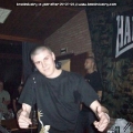 bassindustry_04_07_08_32