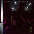 bassindustry_04_07_08_33