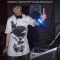 bassindustry_04_07_08_34