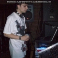 bassindustry_04_07_08_37