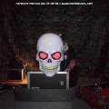 hm666_05