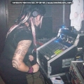 hm666_18