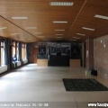 hcmaniacs7_001