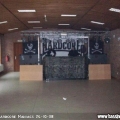 hcmaniacs7_002