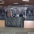 hcmaniacs7_003