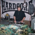 hcmaniacs7_004