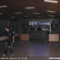 hcmaniacs7_005