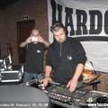 hcmaniacs7_006