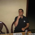 hcmaniacs7_008
