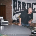 hcmaniacs7_014