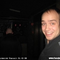 hcmaniacs7_017