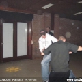 hcmaniacs7_018