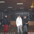 hcmaniacs7_019