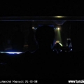 hcmaniacs7_024