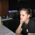 hcmaniacs7_025