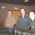 hcmaniacs7_026