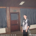hcmaniacs7_027