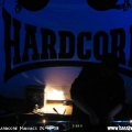 hcmaniacs7_028